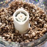 Crema di pollo al curry