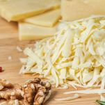 Crostoni al Gouda