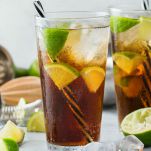 cuba-libre