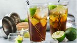 Ricetta Cuba Libre
