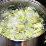 Cucinidd