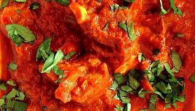 Cucinidd