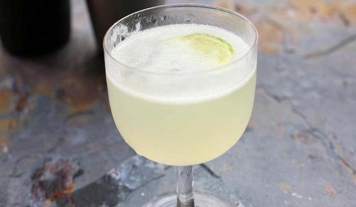 Daiquiri