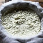 Dolce di ricotta e cioccolato Bimby