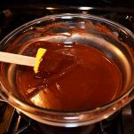 Dolce viennese dell’avvento