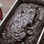 Dolce viennese dell’avvento