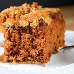 Dolce viennese dell’avvento