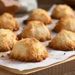 dolcetti-morbidi-al-cocco