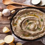 dreamstime_m_74675482-1