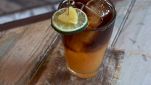 Cocktail El 7 libre