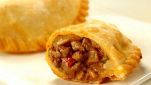 Ricetta Empanadas criollas