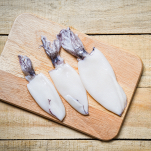 fettuccine-di-calamari