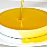 Filetto di manzo in salsa