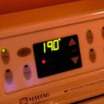 Focaccine alle cozze