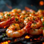 Preparazione della piastra