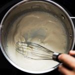 Gnocchi alla veronese