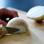 Insalata mista alla triestina