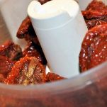 Involtini di capesante e prosciutto