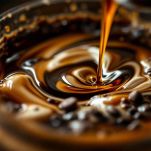 L'amalgama dei sapori