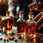 A riposo per una settimana