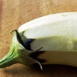 Melanzane alla parmigiana dietetiche