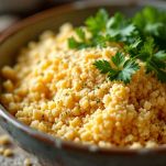 Un composto omogeneo