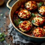 A 170° per 15 minuti