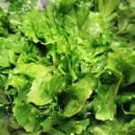 Minestra di ceci all&#8217;antica marchigiana