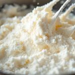 Montare gli albumi a neve