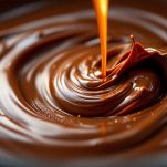 L'aggiunta del cognac