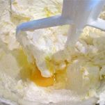 Pane di marmo al cioccolato