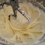 Pane di marmo al cioccolato