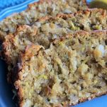 Pane farcito di tonno