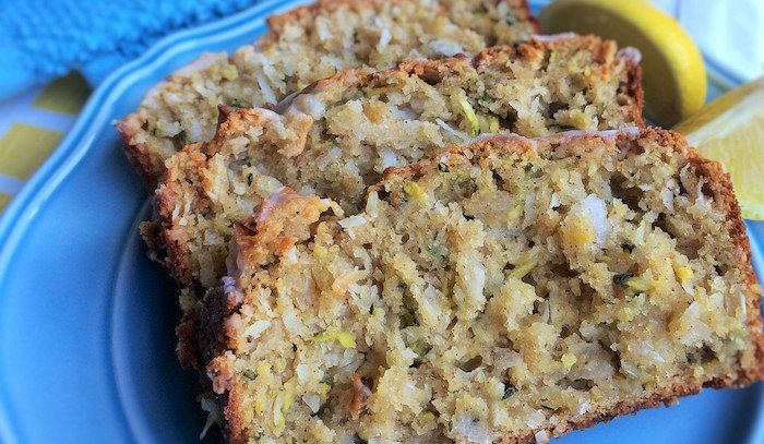 Pane farcito di tonno