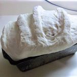 Panini alla pancetta