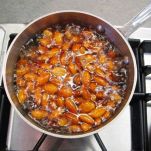 Panrozzo d’Abruzzo