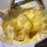 Panrozzo d’Abruzzo