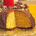 Panrozzo d’Abruzzo