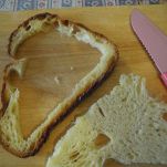 Pansotti alla recchese