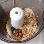 Pansotti alla recchese