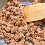 Panzerotti all’abruzzese