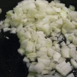 Pasta ricotta e broccoletti