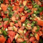 Pasticciata di melanzane