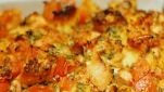 Patate raganate