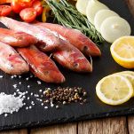 pesce