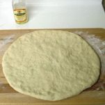 Pizza mari e monti