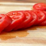 Pomodori ripieni Bimby