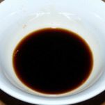 Pomodori ripieni con maccheroncini