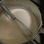 Pomodori ripieni di pesce