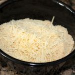 Pomodori secchi ripieni